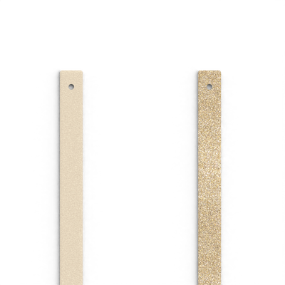 leather-insert-bracelets-cream-gold-glitter-cuir_-_bracelet