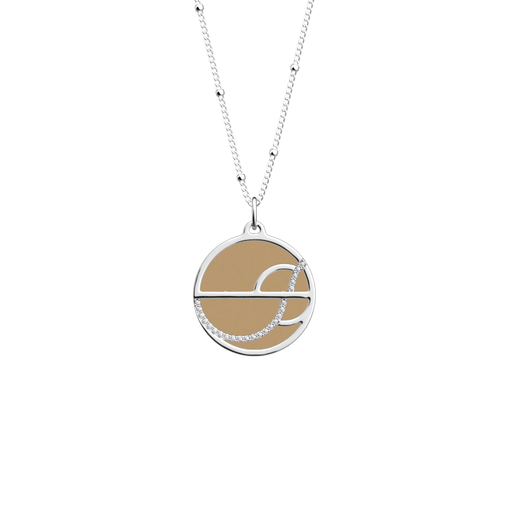 virevolte-necklace-soft-red-beige-reversible-insert-pack_colliers-2