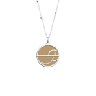 virevolte-necklace-soft-red-beige-reversible-insert-pack_colliers-2