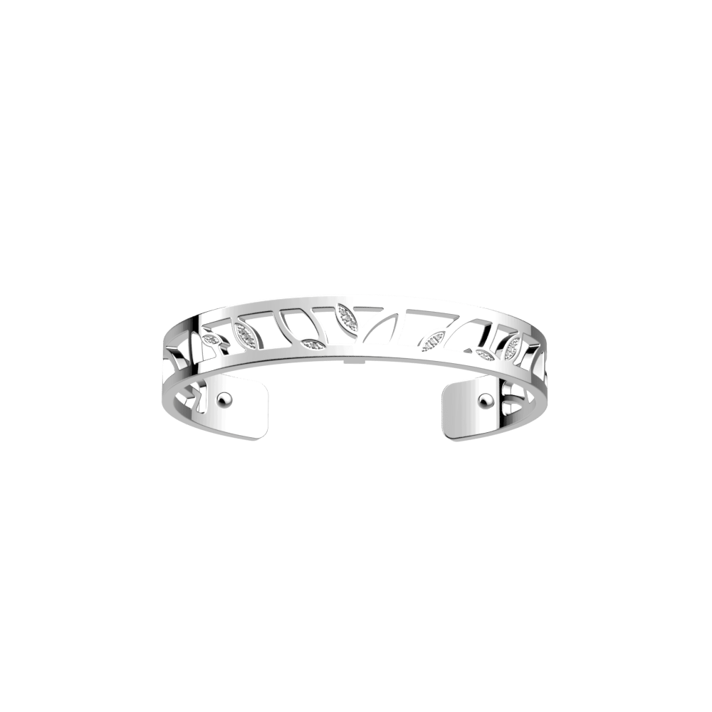 arbre-de-vie-bracelet-manchette-1