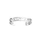 arbre-de-vie-bracelet-manchette-1