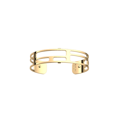 Labyrinthe bracelet labyrinthe-bracelet-manchette