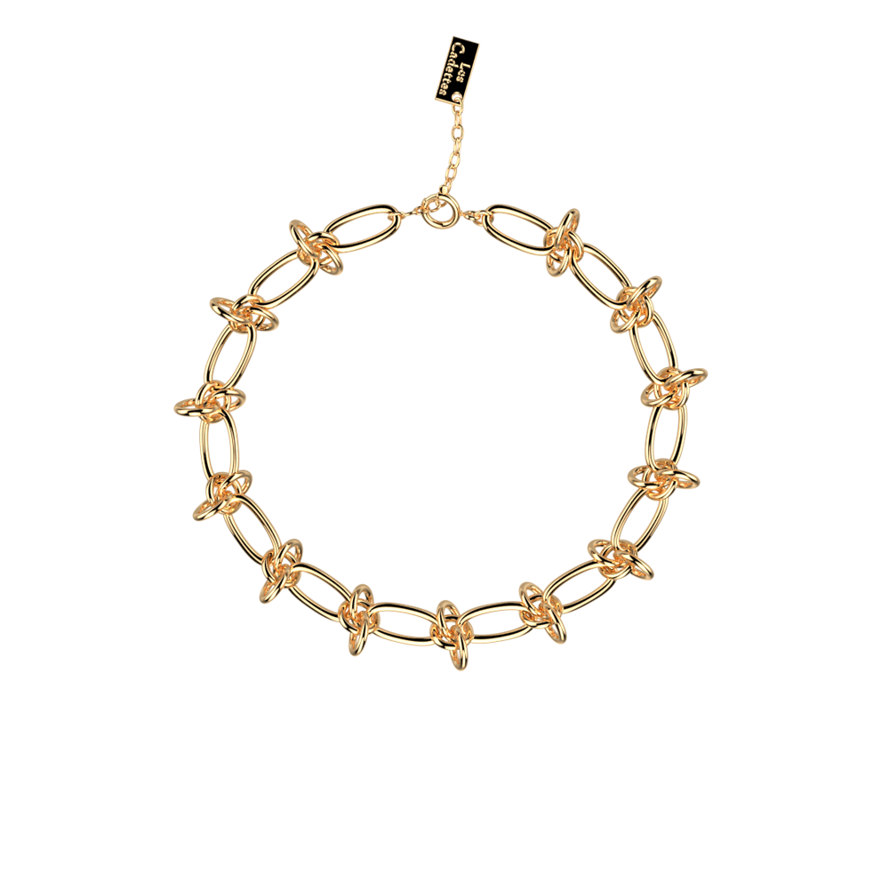 coffret-western-romance-coffrets_saint_valentin-2