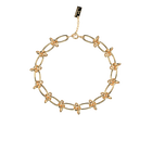 coffret-western-romance-coffrets_saint_valentin-2