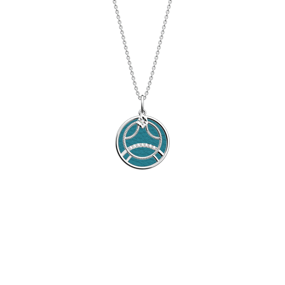 collier-cancer-cuir-reversible-ecailles-bleutees-bleu-georgettes-pack_collier_zodiaque-2