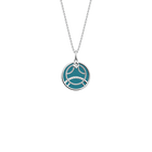 collier-cancer-cuir-reversible-ecailles-bleutees-bleu-georgettes-pack_collier_zodiaque-2