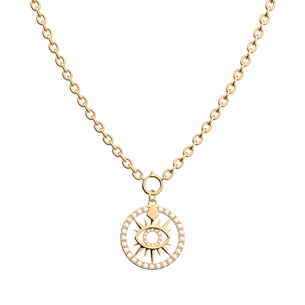 -il-necklace-collier_chaine-1