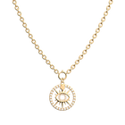 -il-necklace-collier_chaine-1