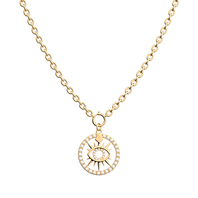 Women's Necklaces on Sale | Les Georgettes