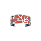 manchette-evasee-girafe-cuir-reversible-corail-marine-metallise-pack_manchettes_essentielles-1