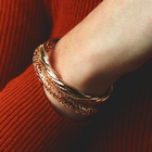 drape-bracelet-jonc-3