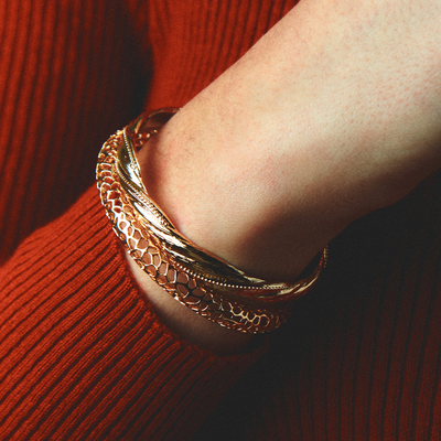 drape-bracelet-jonc