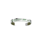 reptile-bracelet-olive-fresh-water-reversible-insert-pack_manchettes_essentielles-2
