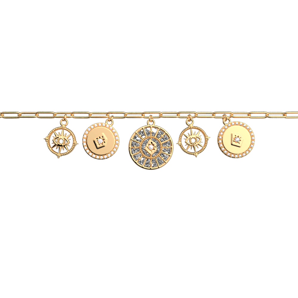 bracelet-chaine-astrale-pampille-cuir-reversible-clair-de-lune-sable-pack_bracelets_chaines_joncs-2