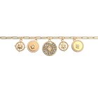 bracelet-chaine-astrale-pampille-cuir-reversible-clair-de-lune-sable-pack_bracelets_chaines_joncs-2