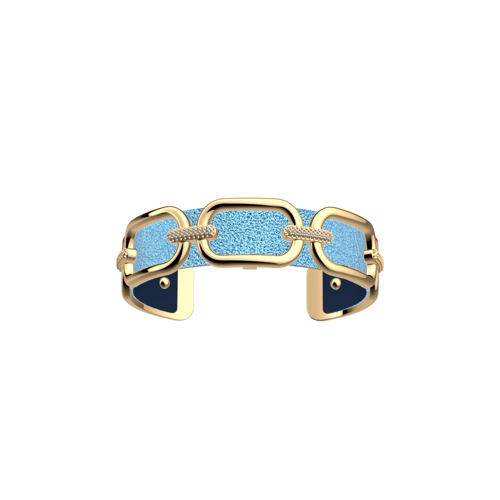 chaine-bracelet-marine-starry-sky-reversible-insert-pack_manchettes_essentielles-2