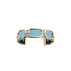 chaine-bracelet-marine-starry-sky-reversible-insert-pack_manchettes_essentielles-2