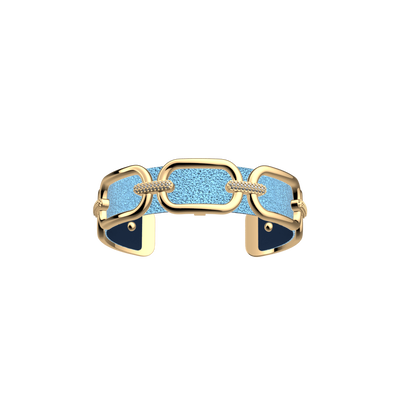 Chaîne bracelet, Marine / Starry Sky reversible insert chaine-bracelet-marine-starry-sky-reversible-insert-pack_manchettes_essentielles