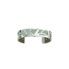rose-des-sables-bracelet-olive-fresh-water-reversible-insert-pack_manchettes_essentielles-2