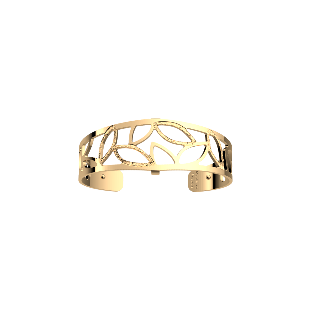 manchette-evasee-jungle-manchette-1