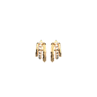 boucles-d-oreilles-bianca-creoles-1