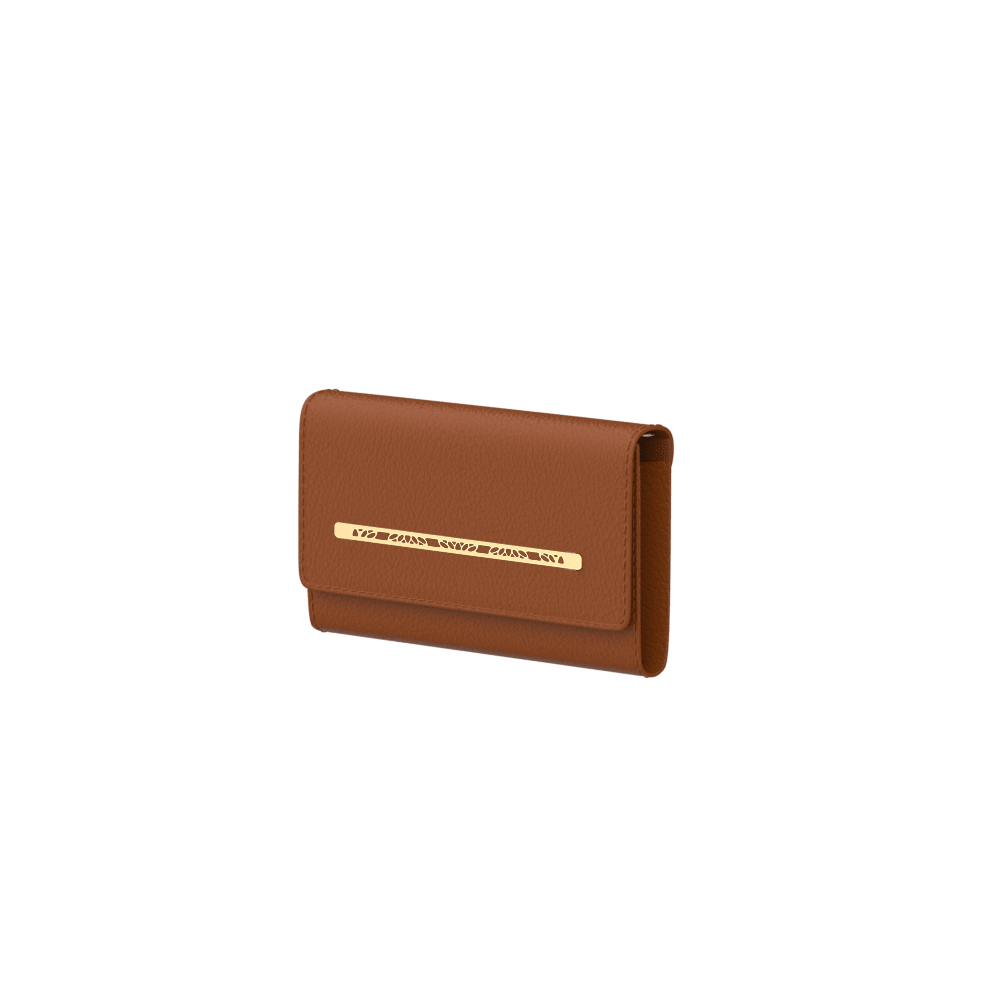 le-portefeuille-camel-bijou-de-sac-lotus-pack_sacs_dentelle-2