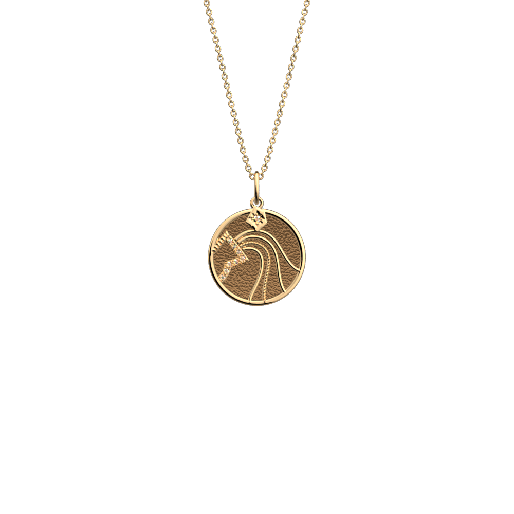 aquarius-necklace-terracotta-bronze-reversible-insert-pack_collier_zodiaque-2