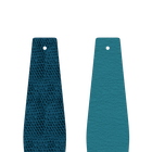 null-4