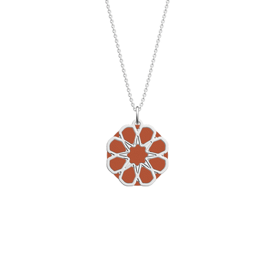 arabesque-necklace-night-blue-mocha-reversible-insert-pack_colliers