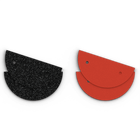 boucles-d-oreilles-petales-cuir-reversible-rouge-paillettes-noires-pack_boucles_d_oreilles_essentielles_et_precieuses-3