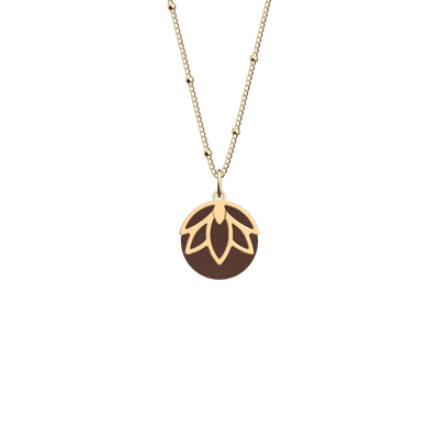 collier-lotus-cuir-reversible-mocha-marron-glace-pack_colliers