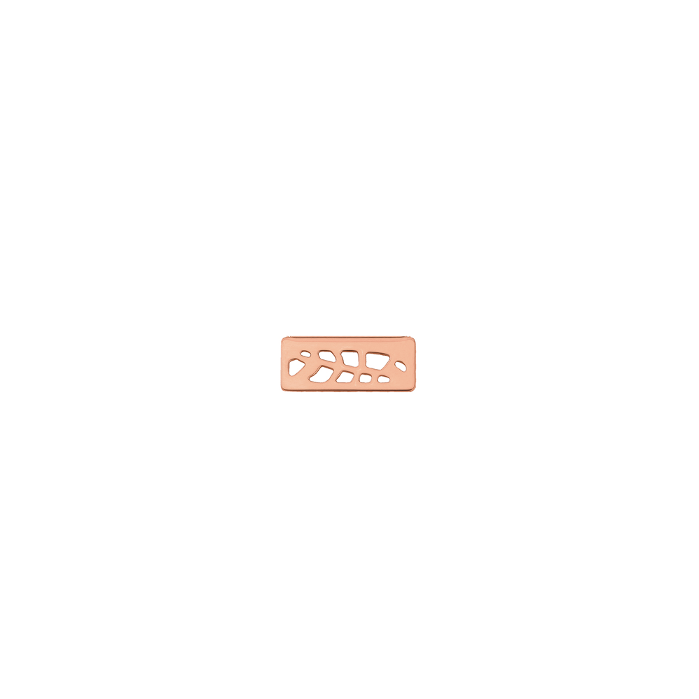 fougeres-pendant-motif_small-1