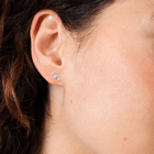 kappa-earring-boucle_d_oreille_a_l_unite-4