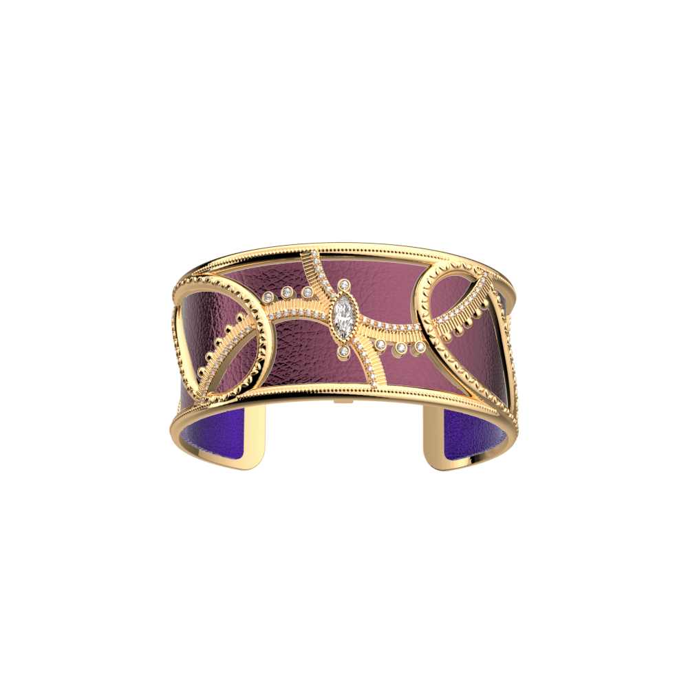 sultane-bracelet-metallic-amethyst-metallic-mauve-reversible-insert-pack_manchettes_essentielles-1
