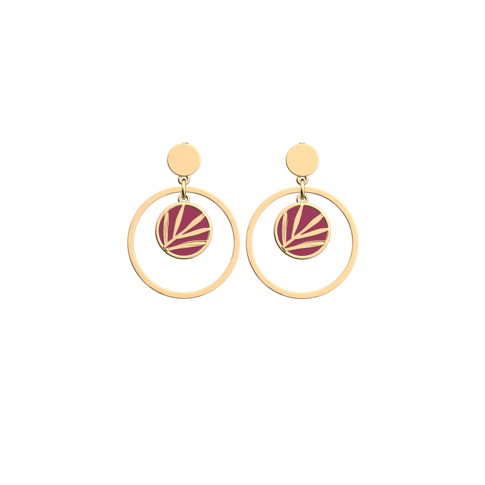 croisette-laque-earrings-pendantes-1