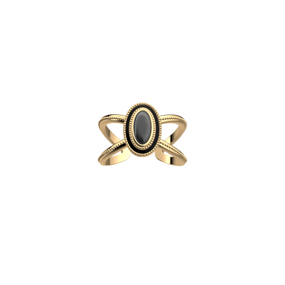belle-de-nuit-ring-bague_maxi-1