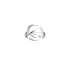 Croisette ring image