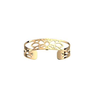 dahlia-bracelet-manchette