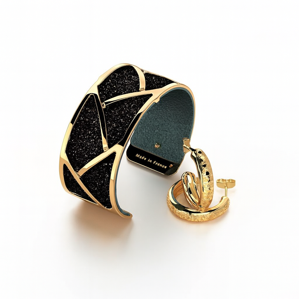 coffret-tresse-magique-coffrets_institutionnels-1