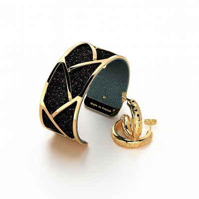 coffret-tresse-magique-coffrets_institutionnels