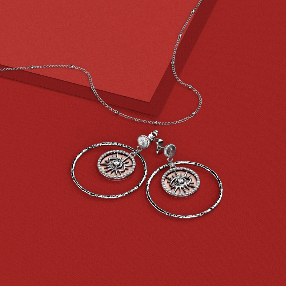gift-set-the-sparkling-valentine-1