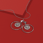 gift-set-the-sparkling-valentine-1