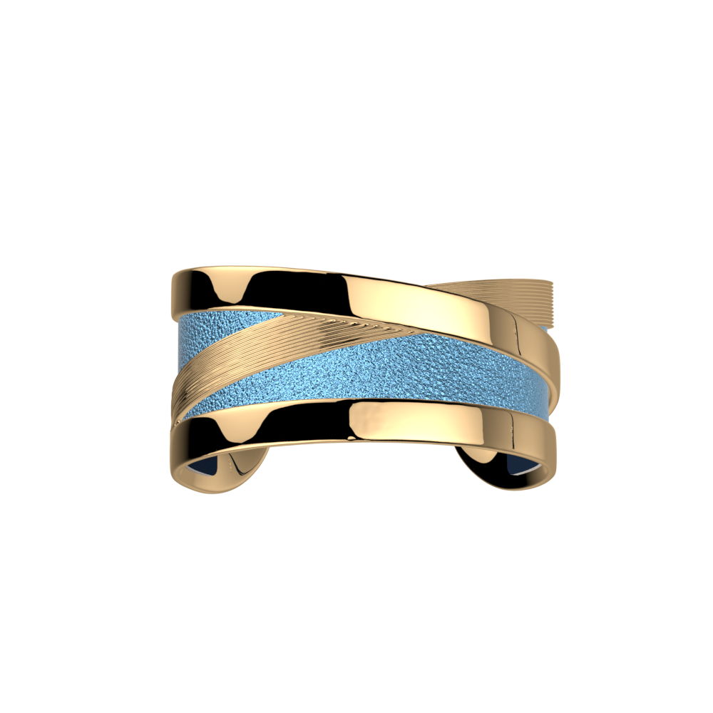 manchette-drapeau-cuir-reversible-marine-ciel-etoile-pack_manchettes_essentielles-2
