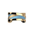 manchette-drapeau-cuir-reversible-marine-ciel-etoile-pack_manchettes_essentielles-2