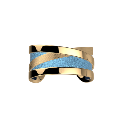 manchette-drapeau-cuir-reversible-marine-ciel-etoile-pack_manchettes_essentielles