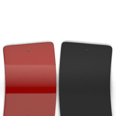 leather-insert-bracelets-patent-red-black-cuir_-_bracelet