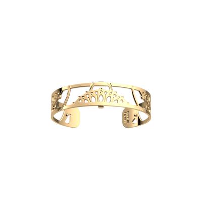 Orient bracelet orient-bracelet-manchette