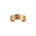 ara-flared-bracelet-mango-copper-reversible-insert-pack_manchettes_essentielles-2