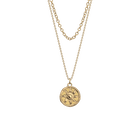 collier-helios-cuir-reversible-deesse-chimere-1