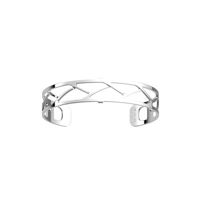 Tresse bracelet tresse-bracelet-manchette